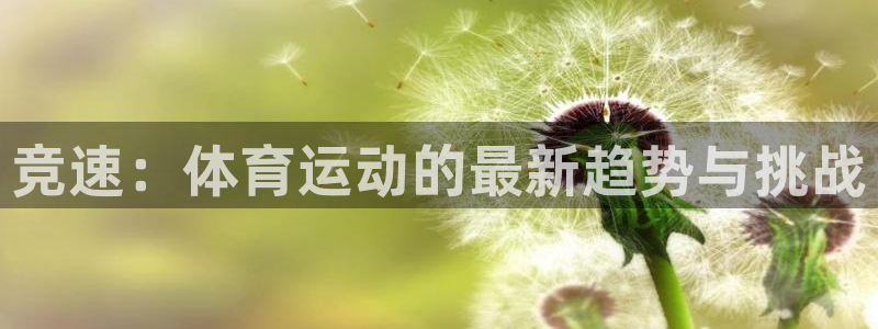 米兰体育官方集团官网